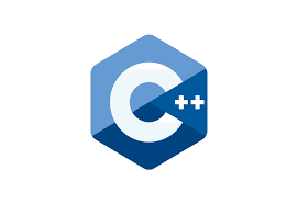 C++ logo