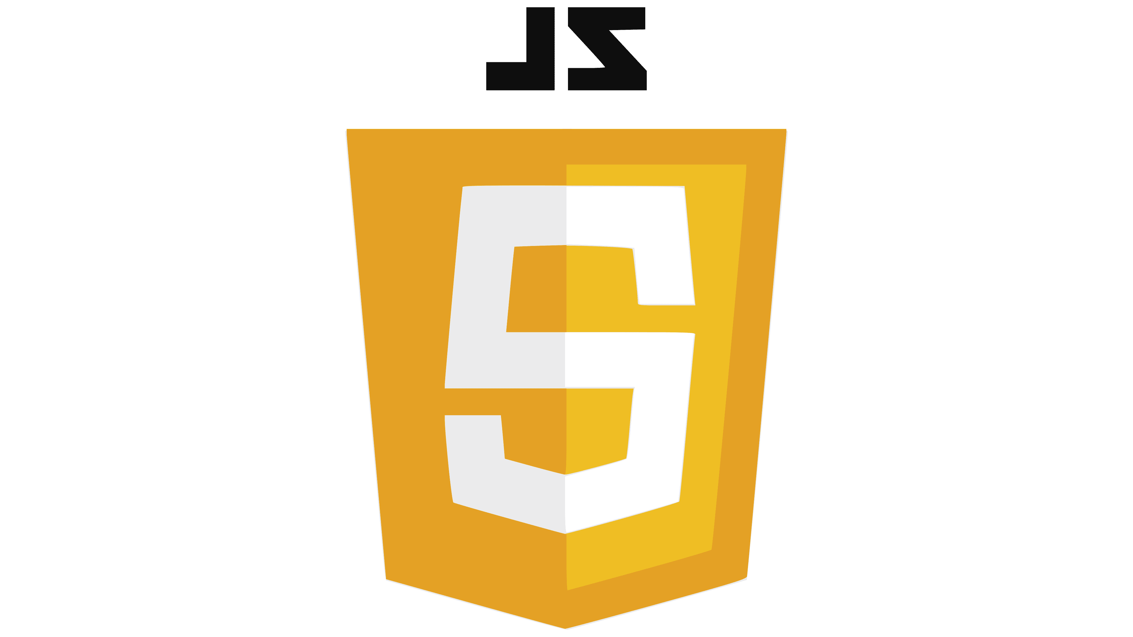 js logo