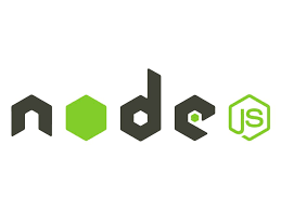 nodejs logo